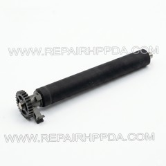 Platen Roller Replacement for Zebra ZD888